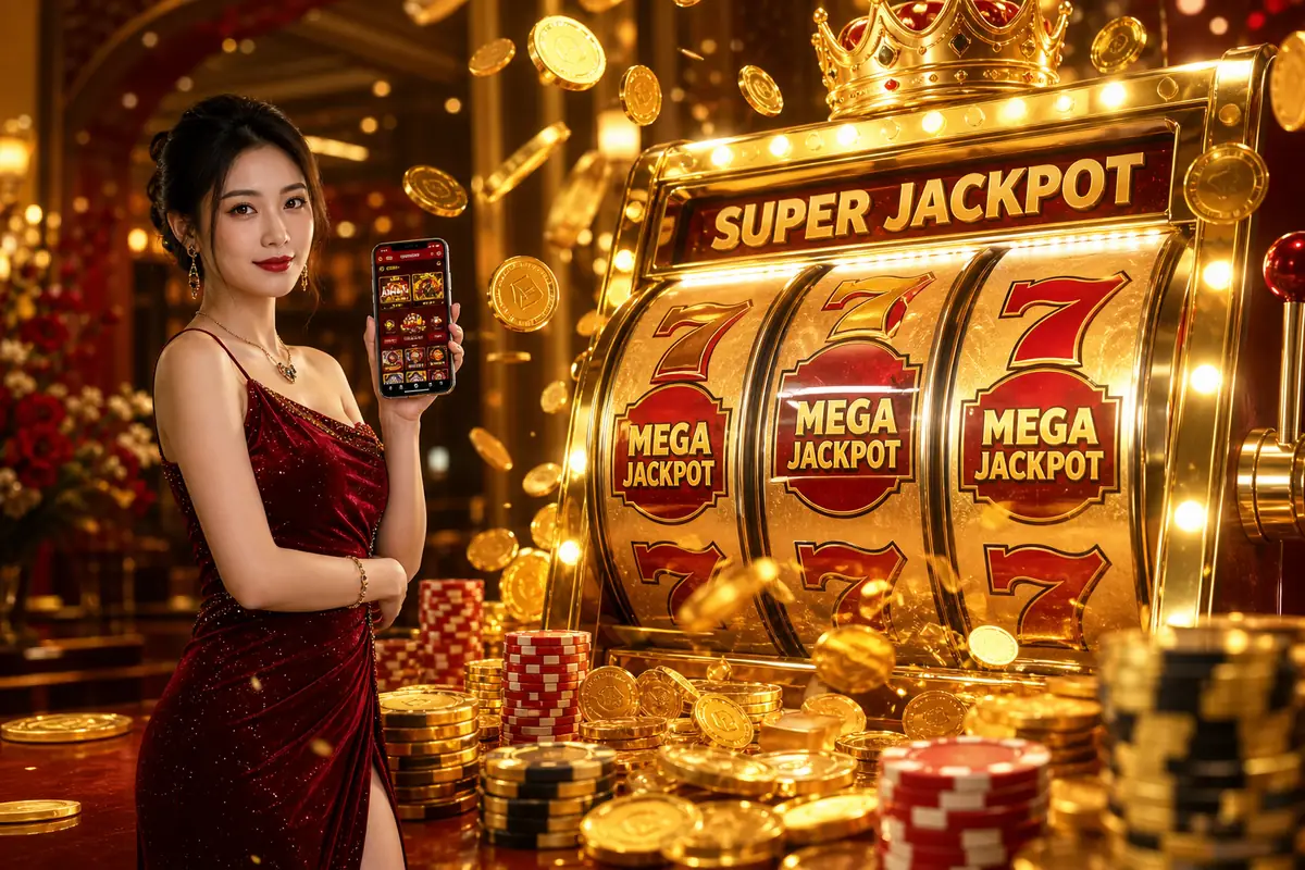 pko333 VIP ক্যাশব্যাক প্রোগ্রাম