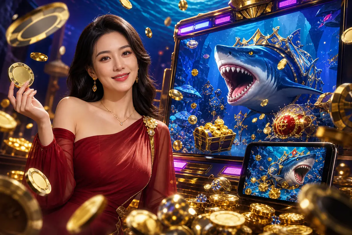 pko333 Table Games Baccarat Roulette